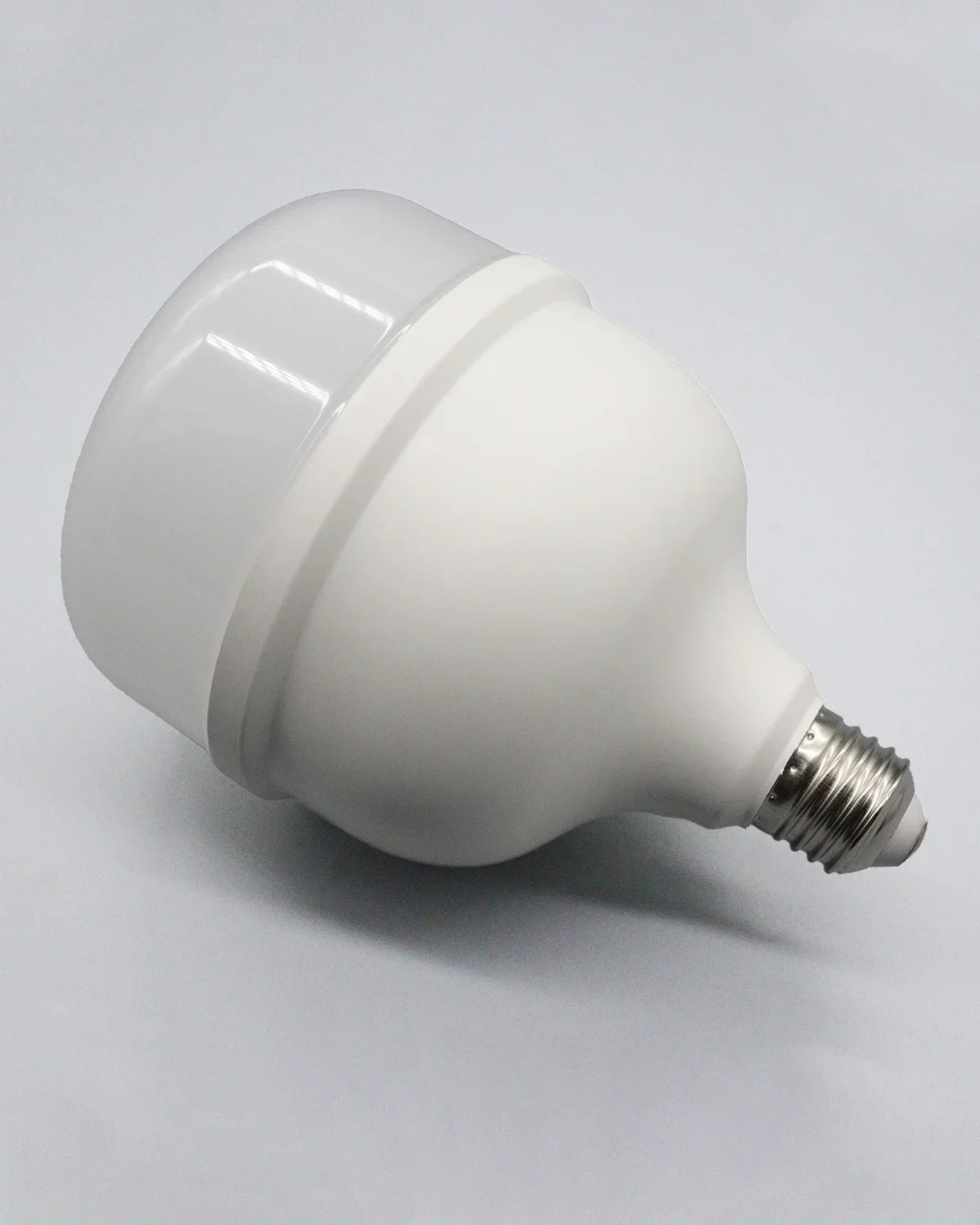 LED Bulb E27 Base AC 120V 220V LED lamp 50W 20W 30W 40W S1ea5d89d82b1427087e9040defc90cb0d