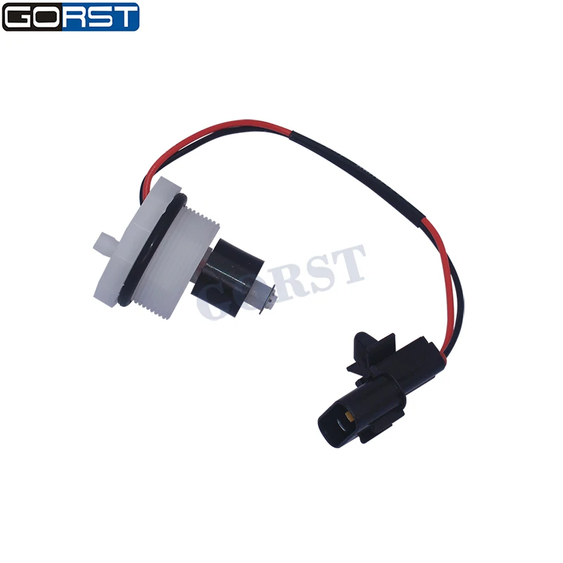 Sensore Filtro Carburante 1770 A093 Per Mitsubishi Triton L200 Pajero Sport Challenger 1770 A015 Muslim50Mi002