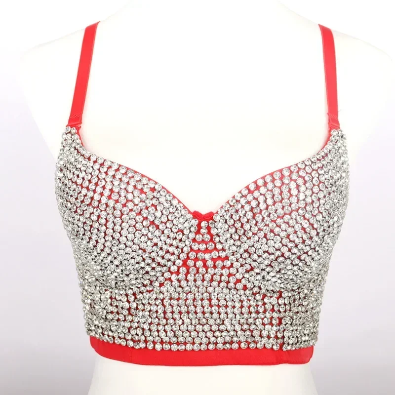 10-red white