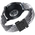 Dazzle Black