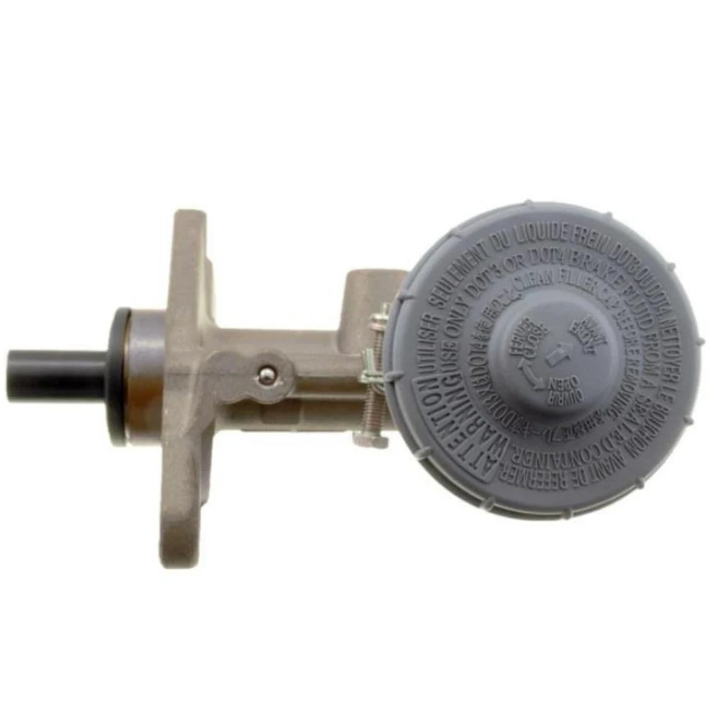 USERX Universal car Accessories brake pump Brake master cylinder for 46100-SR3-003 46100-SR3-013 M39780 Civic CRX