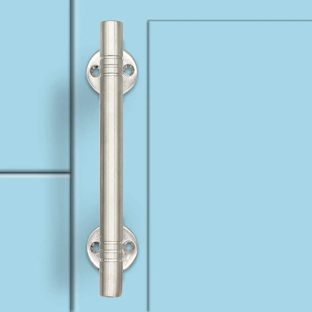 Slide image 36832fe9fd844917b62f7928956e4732