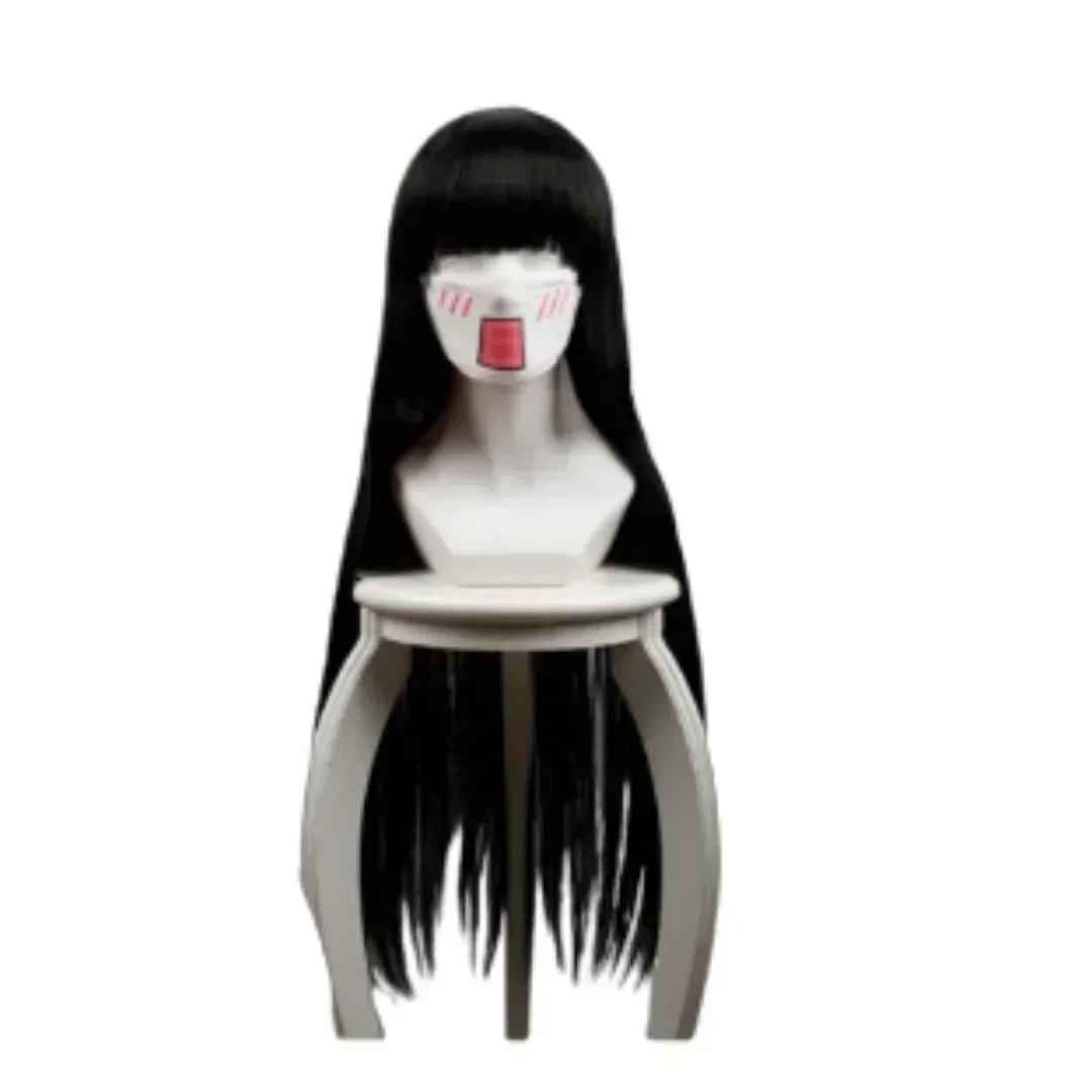 S1ea644eb3e84459e9bfbe22a19877c2ed - OFFICIAL Inuyasha