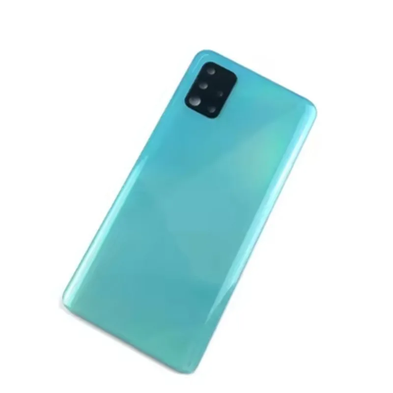 S1ea662dbee8c4f1b85bc3013118d4be8K