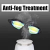 Professional Adult Anti Fog UV Protection PC Lens Men Women Swimming Goggles Waterproof Adjustable Silicone Swim Glasses Eyewear 4