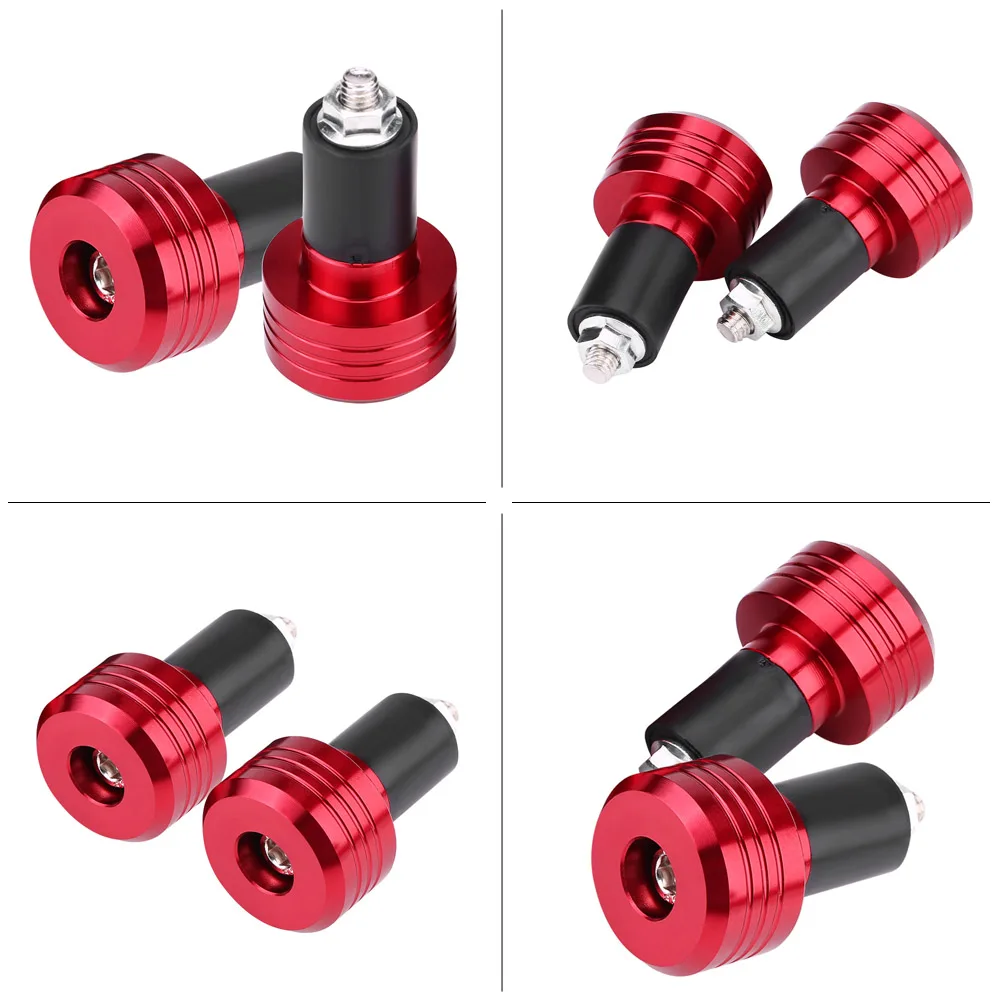 ڵ 뷱 ͹̳ ڵ ׸ , 22mm  ˷̴  ׸ ڵ ,  뷱 ÷