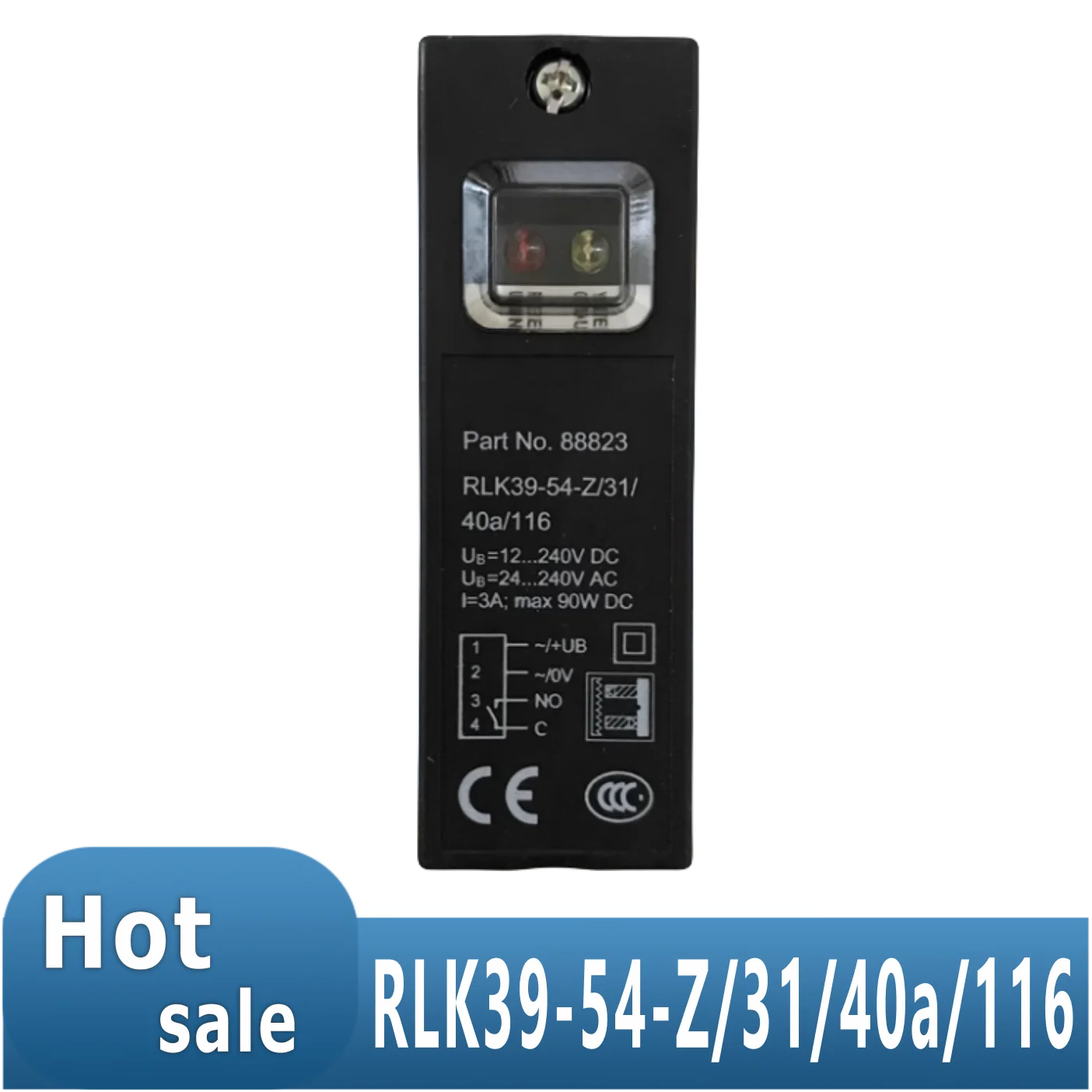 Photoelectric-switch-RLK39-54-Z-31-40a-116-brand-new-and-original.png