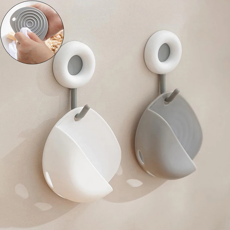 Mini Washboard Portatile Scatola Di Immagazzinaggio Del Sapone Antiscivolo Washboard Wash Travel Strumento Di Pulizia Del Washboard Portatile Per Lava