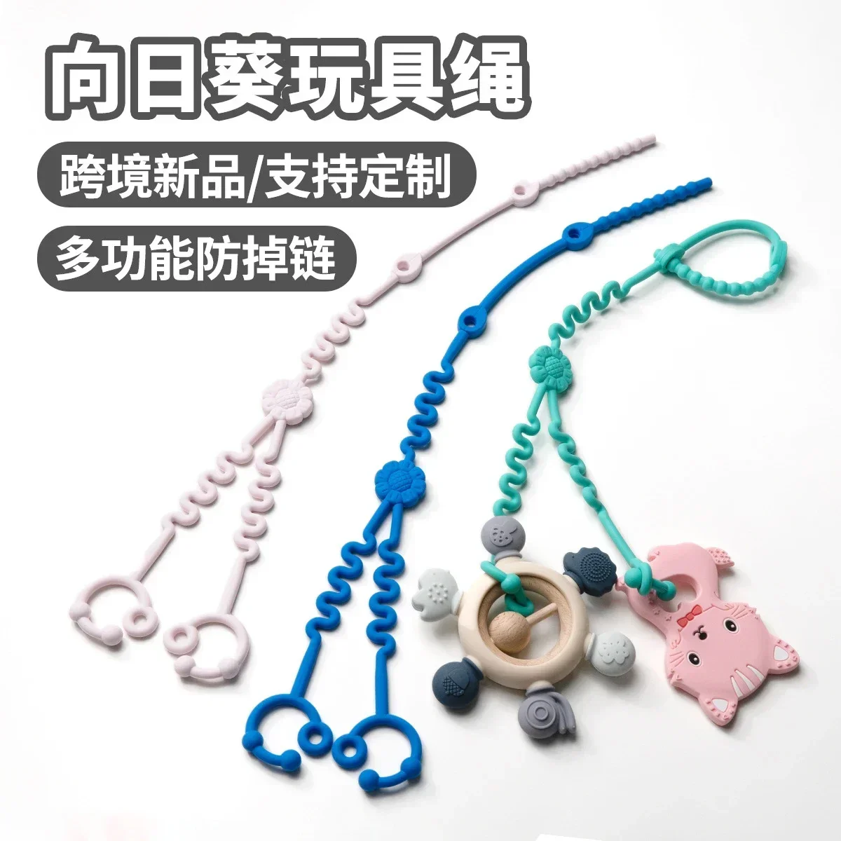 Slide image 46482d6030e442d7a3b4d982a3ab4da7