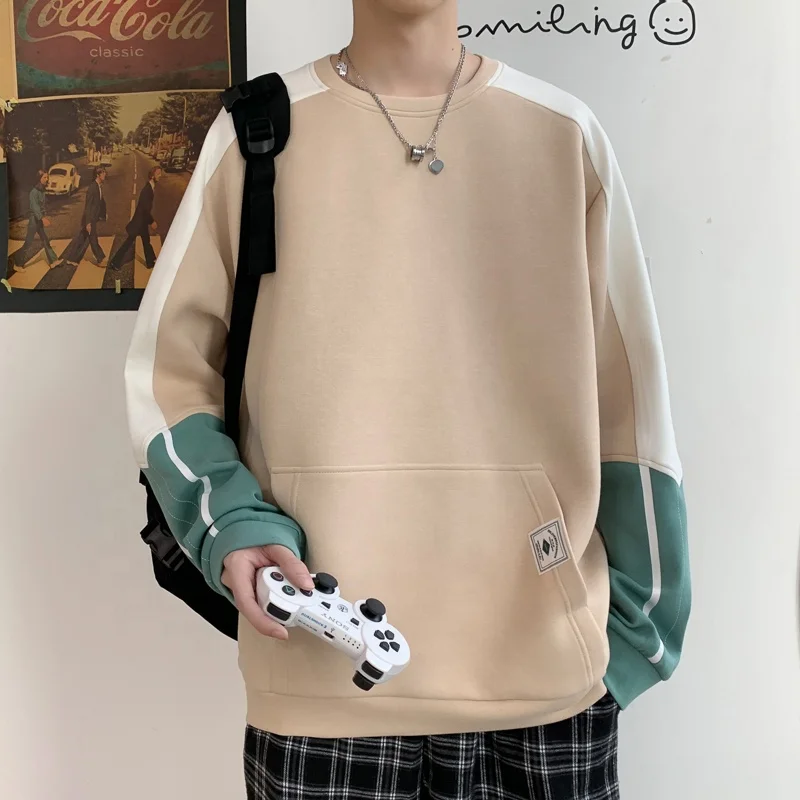 2022   ĳ־  Streetwear   ǰ  ؽó Ǯ   Ƿ