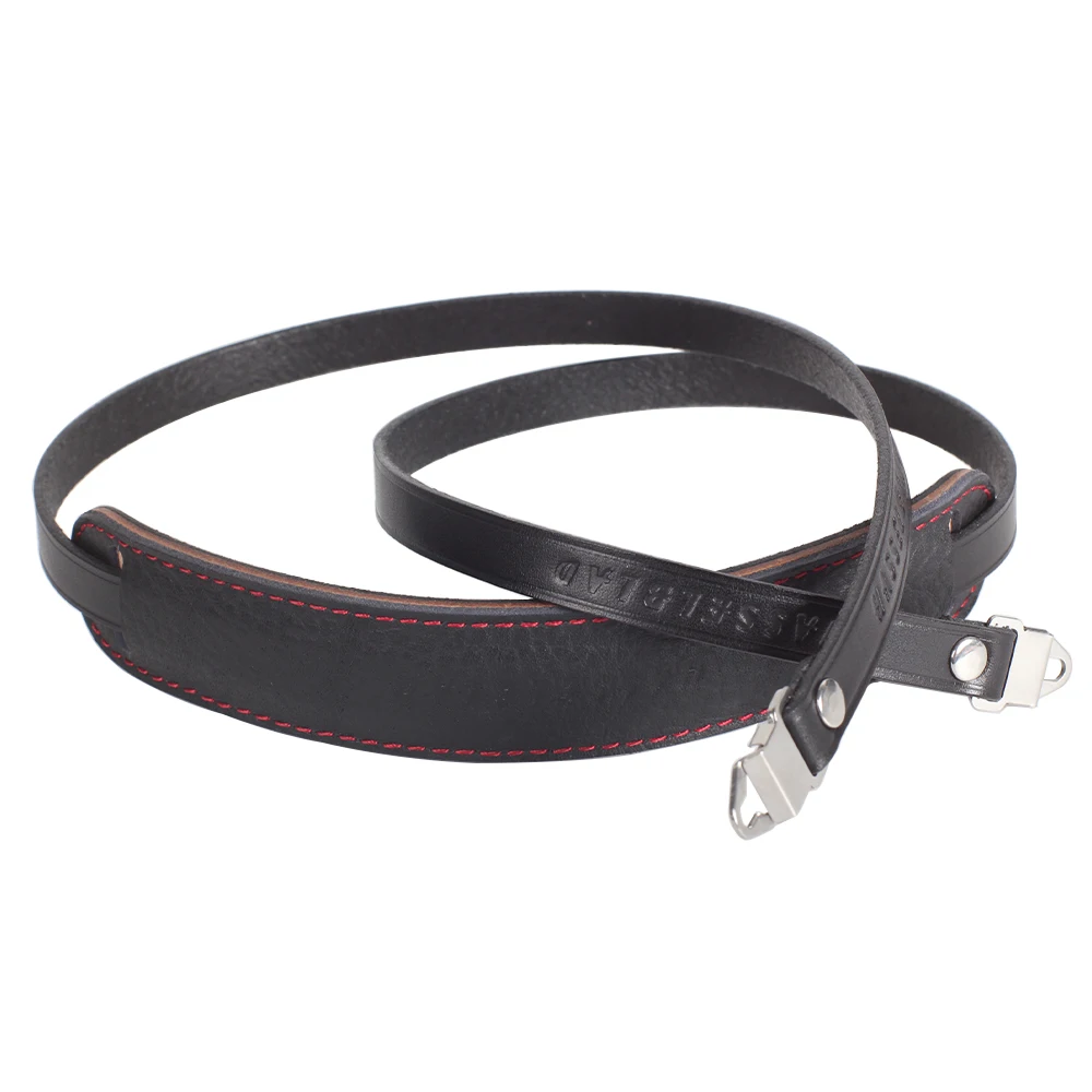 Tracolla In Pelle Per Fotocamera Hasselblad 500Cm 501Cm 503Cw 503Cx 500Elx 1000F 1600F