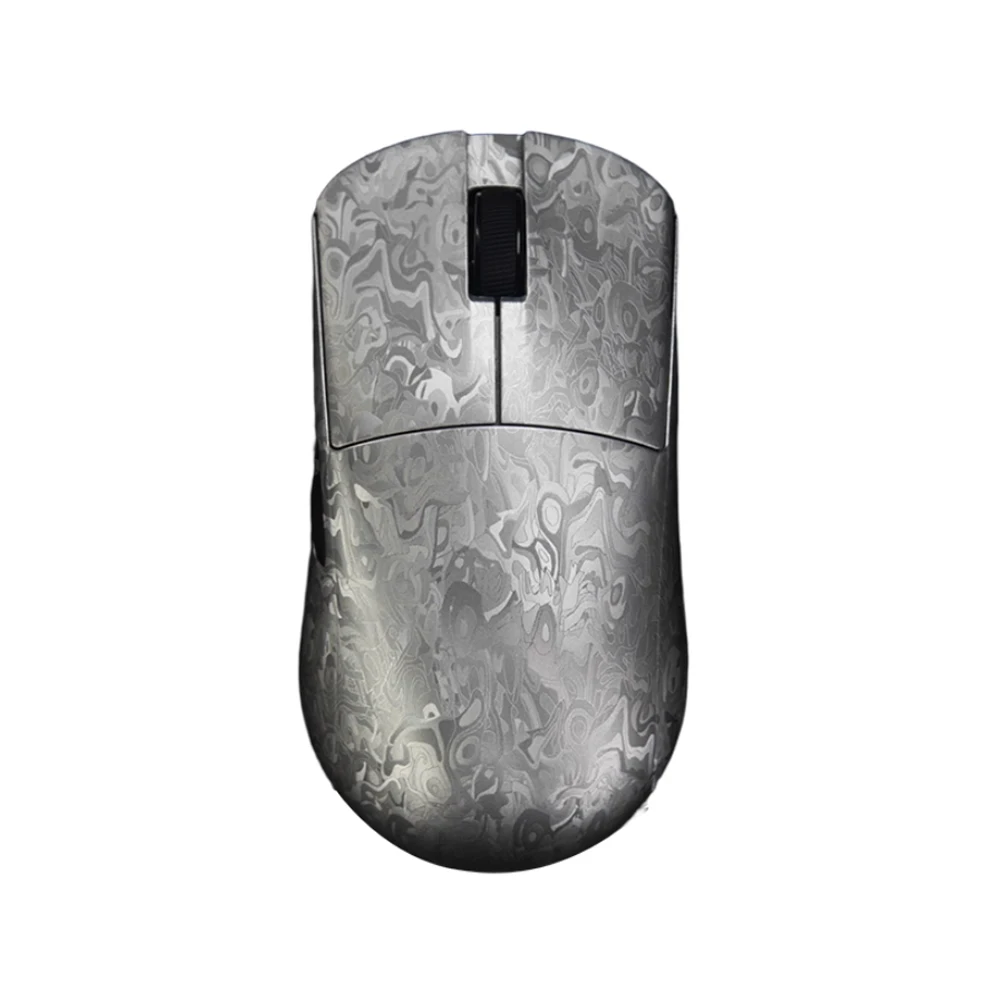 IPI 奇　ゲーミングマウス IPI 奇 ゲーミングマウス - メルカリ