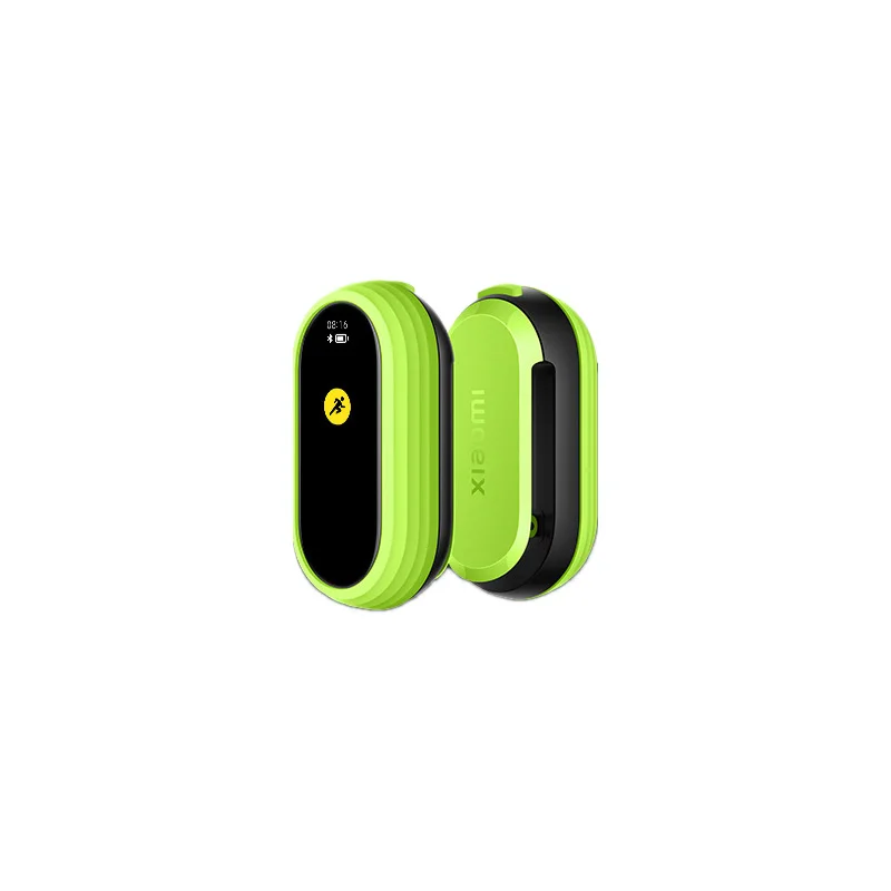 Buy Xiaomi Band 8 Running Clip - Giztop