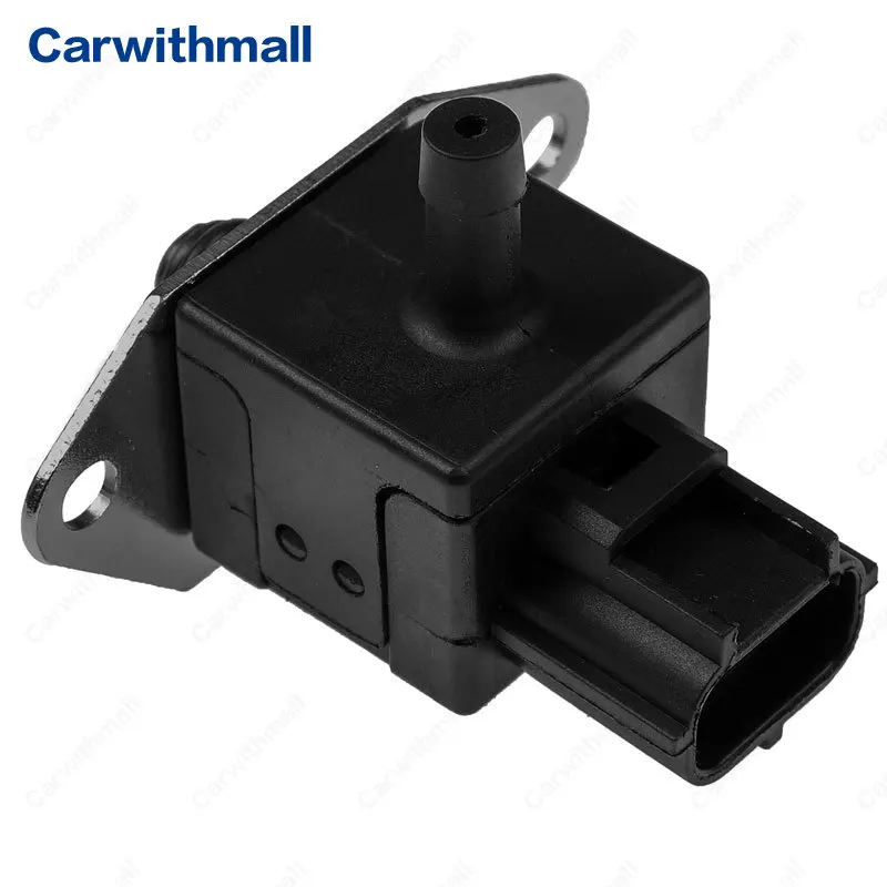 

3R3E-9F972-AA 3R3E9F972AA новый датчик давления топлива для Ford E-150 E-250