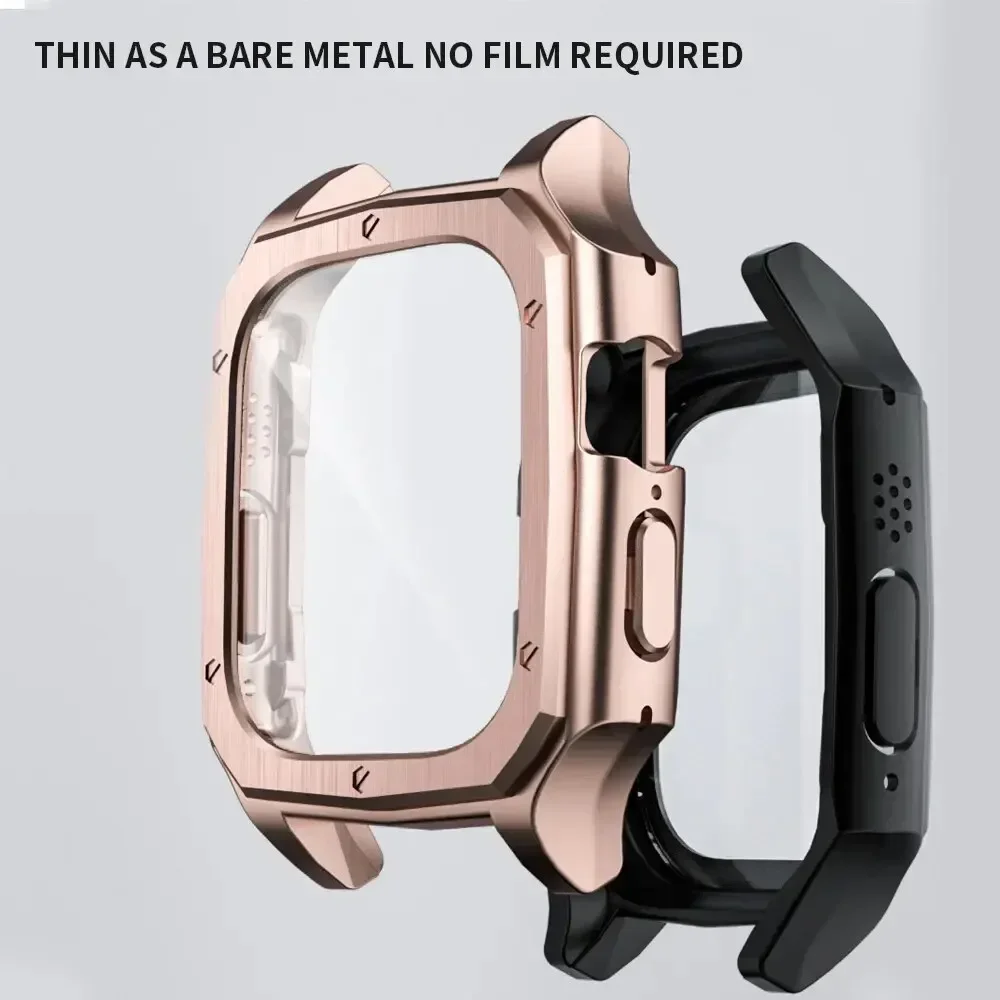  ġ PC Ŀ  ȭ ʸ, Ʈ 2/1 ̽, 49mm    ȣ, ̿ġ ø 9, 8, 49mm ׼