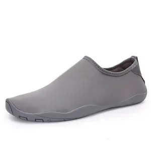 Sandalias Senderismo Mujer Impermeable - Sandalias - AliExpress