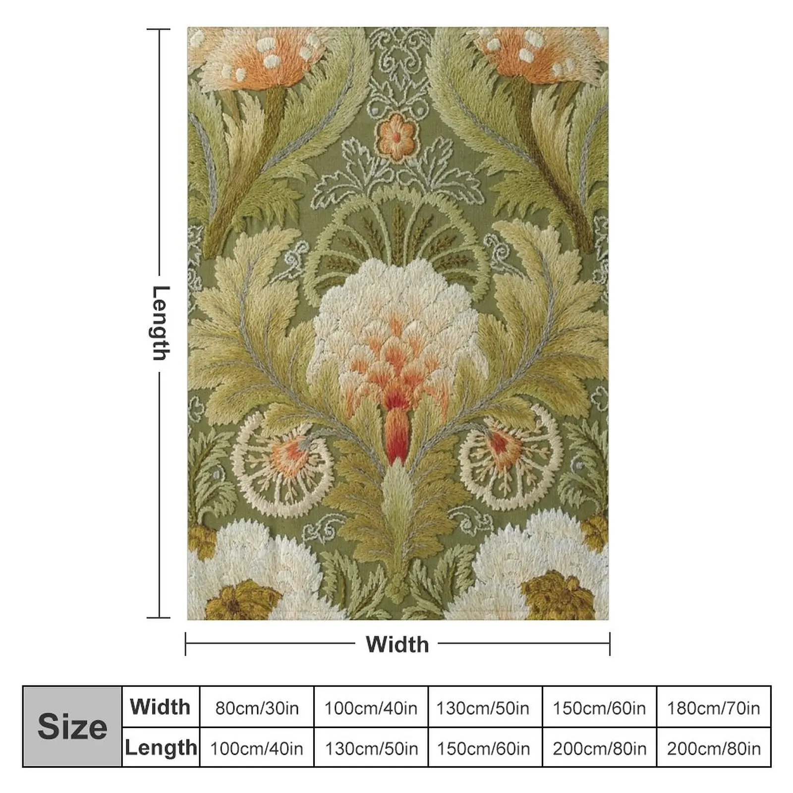 ��ũ �ڼ� �� �� ������ ������ ���, ǫ���� �� ���, ���� ��� ���