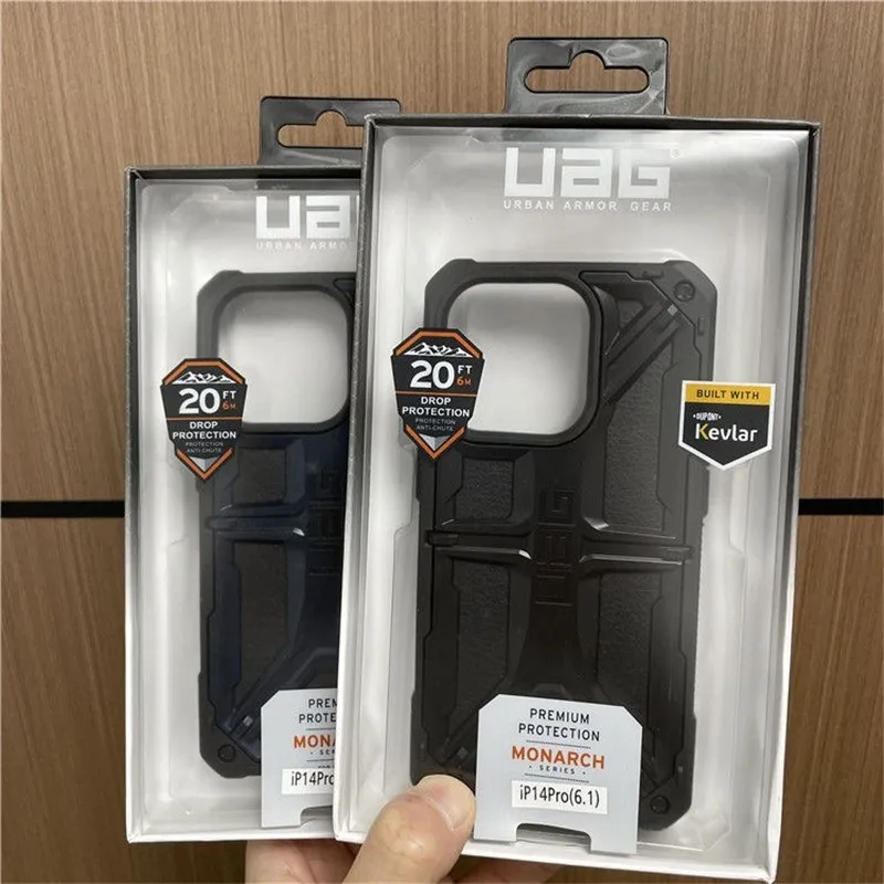  Ƹ  UAG ũ ɺ ̽,   14  ƽ 14 ÷ ź   Ŀ, ũ ī ݴ