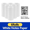 6Rolls White Paper