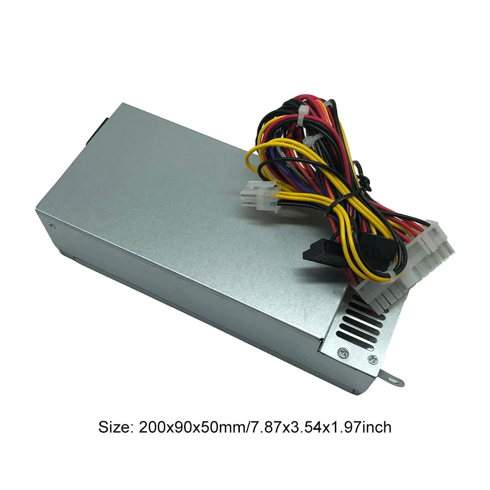 스위칭 전원 공급 장치, 교체 전원 공급 장치, 220W, 24 핀, X1200, X3200, X3810, X5810, SX2300, SX2310, SX2311
