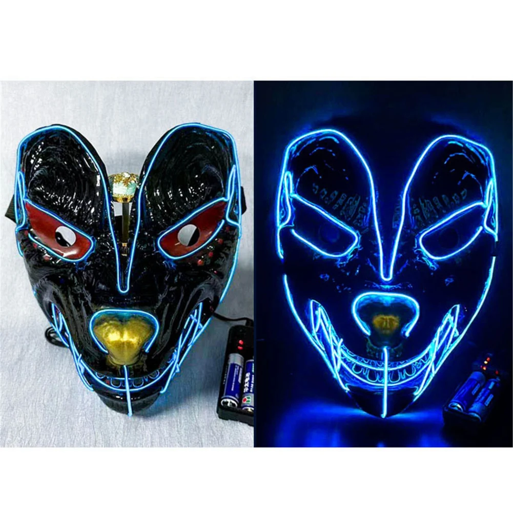 LED Ʈ  ũ  ߱   ũ, ҷ  ȸ  Ƽ ڽ ǻ ǰ, 3 