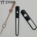 Black Rose Gold