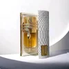 Arabic Musamam Perfume Unisex Long Lasting Atomizer 100ml Original Parfum For Men And Women Male Woody Fragrance Cologne