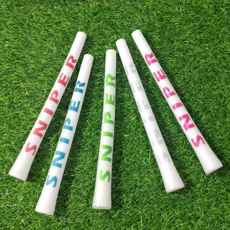 Slide image ad7ebf66fc7e485aaaf76687fd07e7a9
