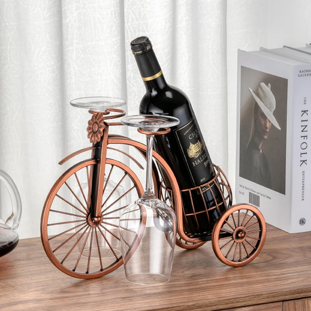 Simple Modern Wine Tumbler and Bottle Gift Set