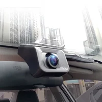 X5 Car DVR Camera Recorder USB Dash Cam for Car DVD Android Player ADAS Anti-collision 1080P Night Version Car Accessories - Image 5