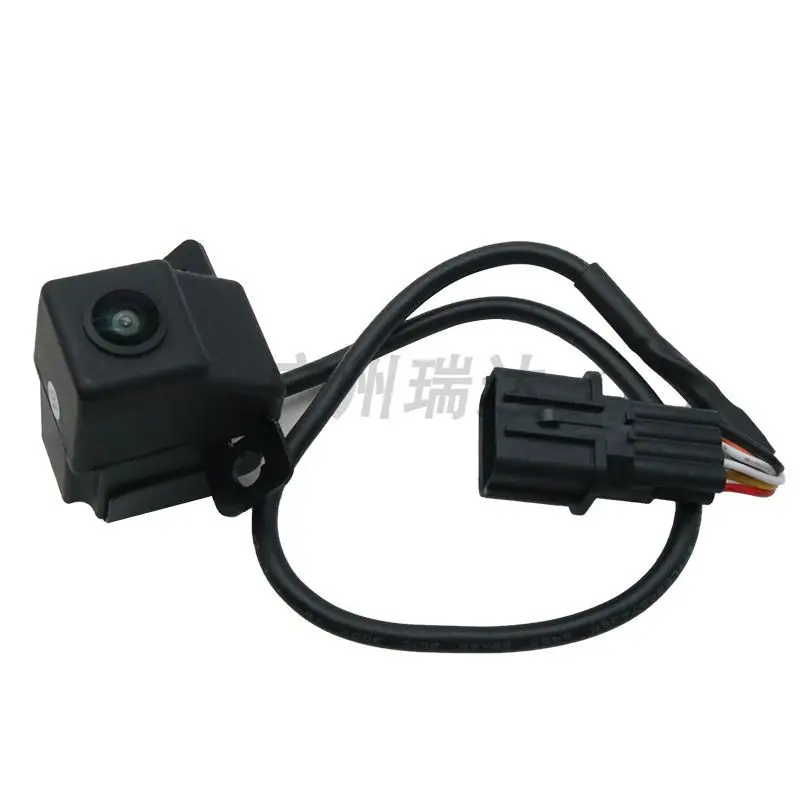 현대 i40 자동차 후진 카메라용 95760-3Z603 957603 Z603