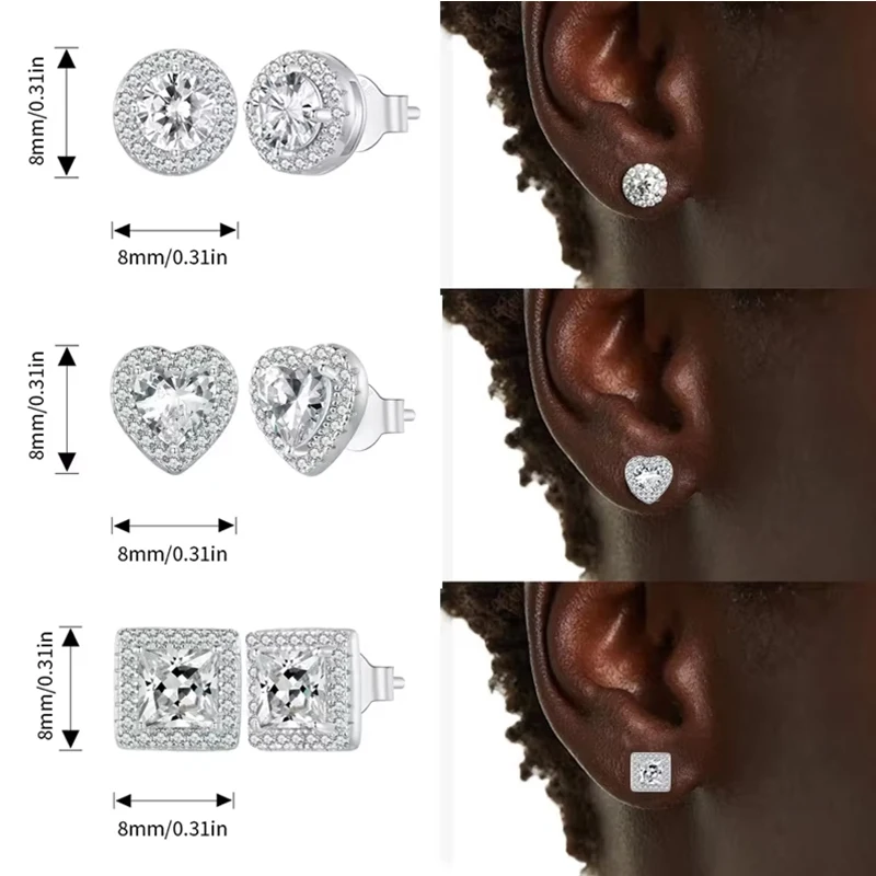 値下☆【未使用】silverブレスレット&アンクレット♡ Sympathy of Soul SYMPATHY OF SOUL Medium Horseshoe Chain