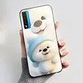 HEI-TPU123