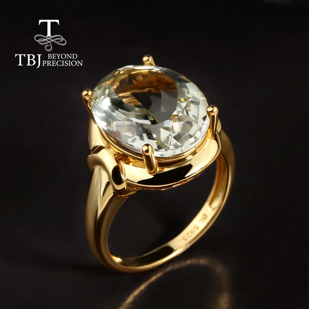 S1ea77d430ff24dd0a454f7838c4712f5r