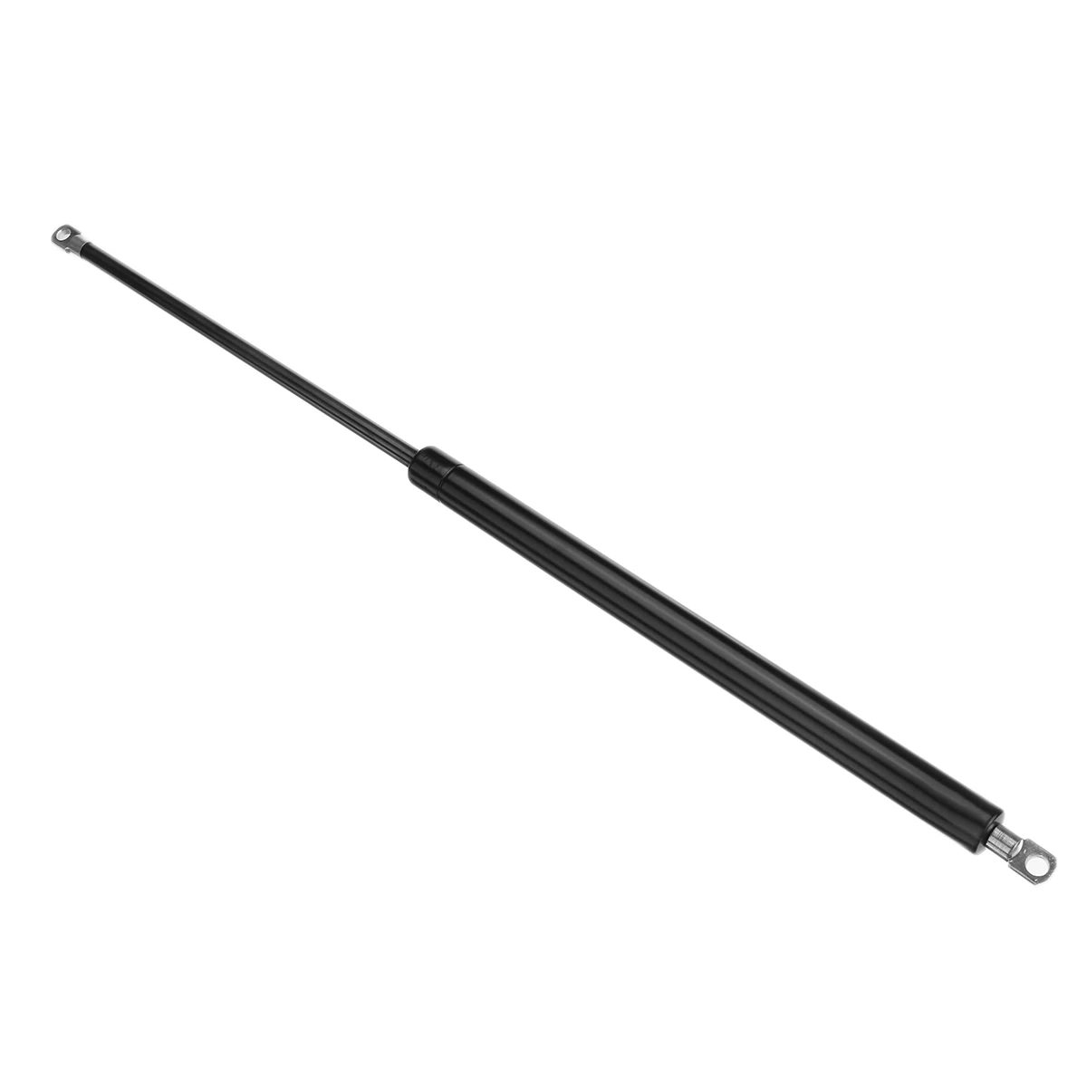  ڵ  Ʈ , 600mm, 550N 650N 750N 900N Ʈũ  Ʈ  ĵ, 1 