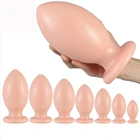 dildo