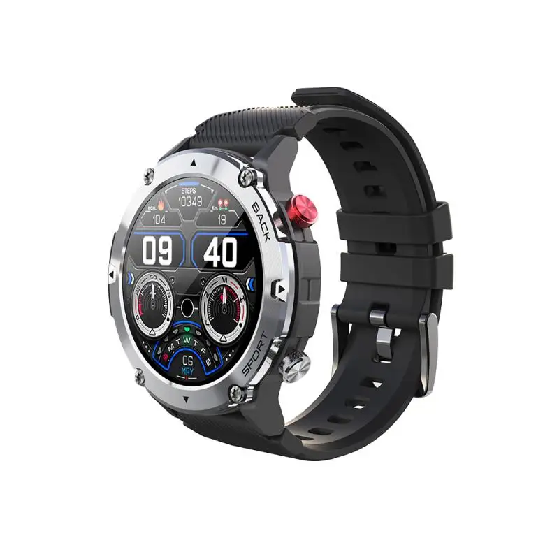 Ʈ  Ʈ ġ ǰ ͸ Ip68  300mah ƮϽ Smartwatch ȵ̵ Ios 1.32