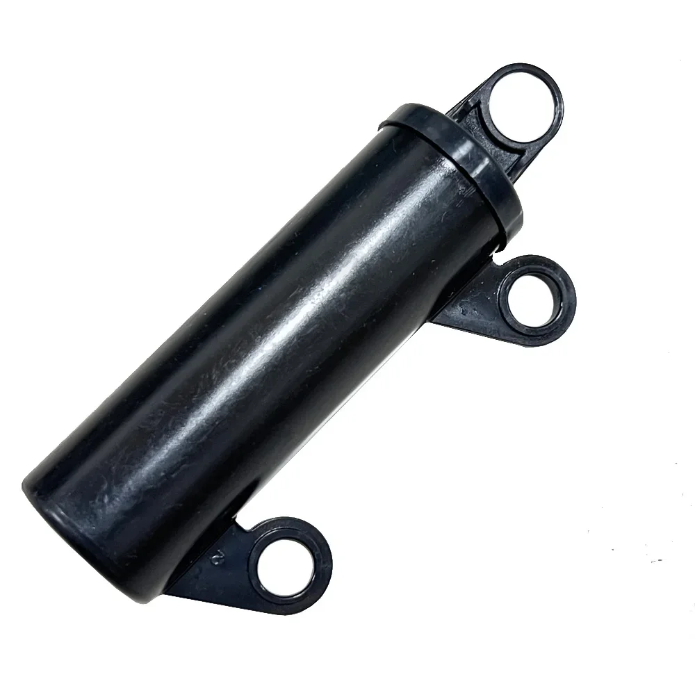 Car Glove Box Soft Open Damper Release Shock Support Stop for Toyota RAV4 Camry Corolla LC150 Prado Highlander glove box brake element