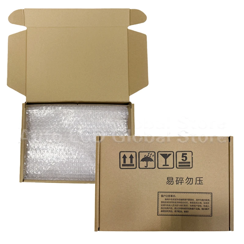 SP14Q001 SP14Q002 SP14Q005 SP14Q006 5.7인치 LCD 패널 스크린 디스플레이
