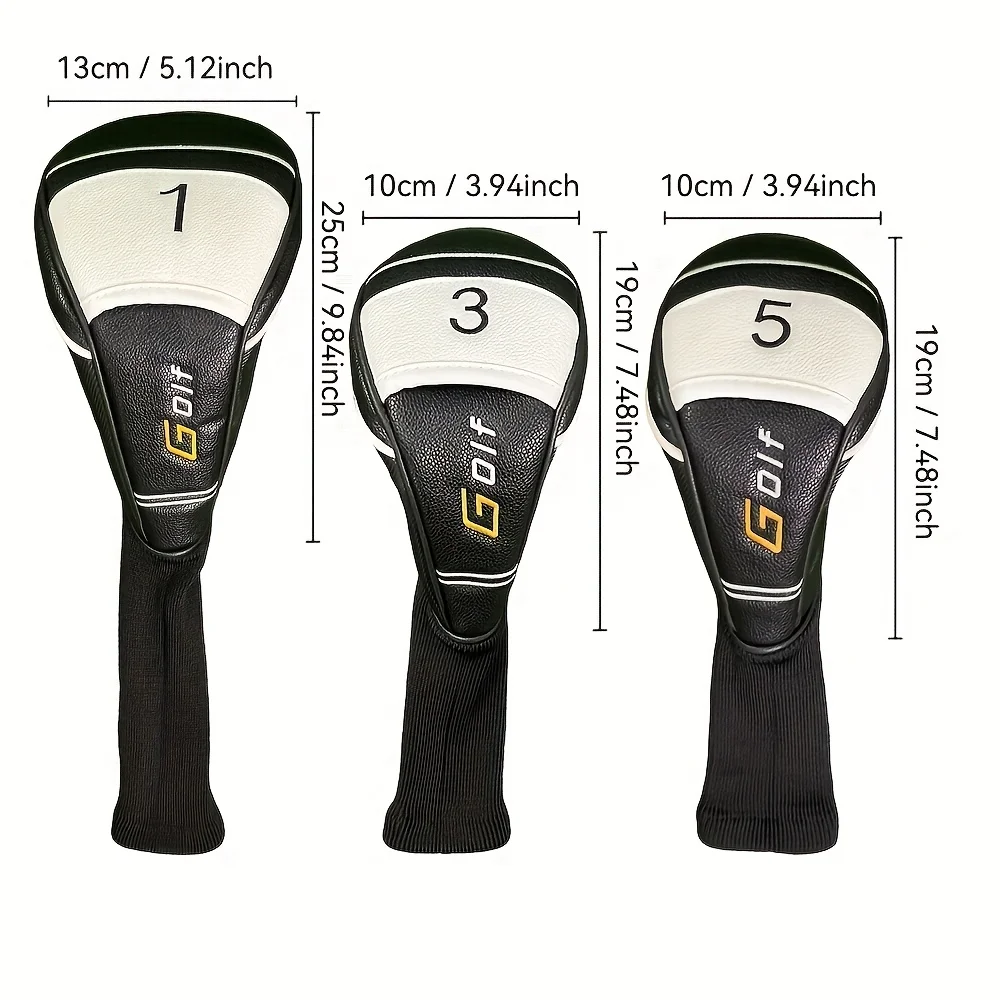 Slide image 16e9aadf54ea4d5ca7bffed3123aefa2