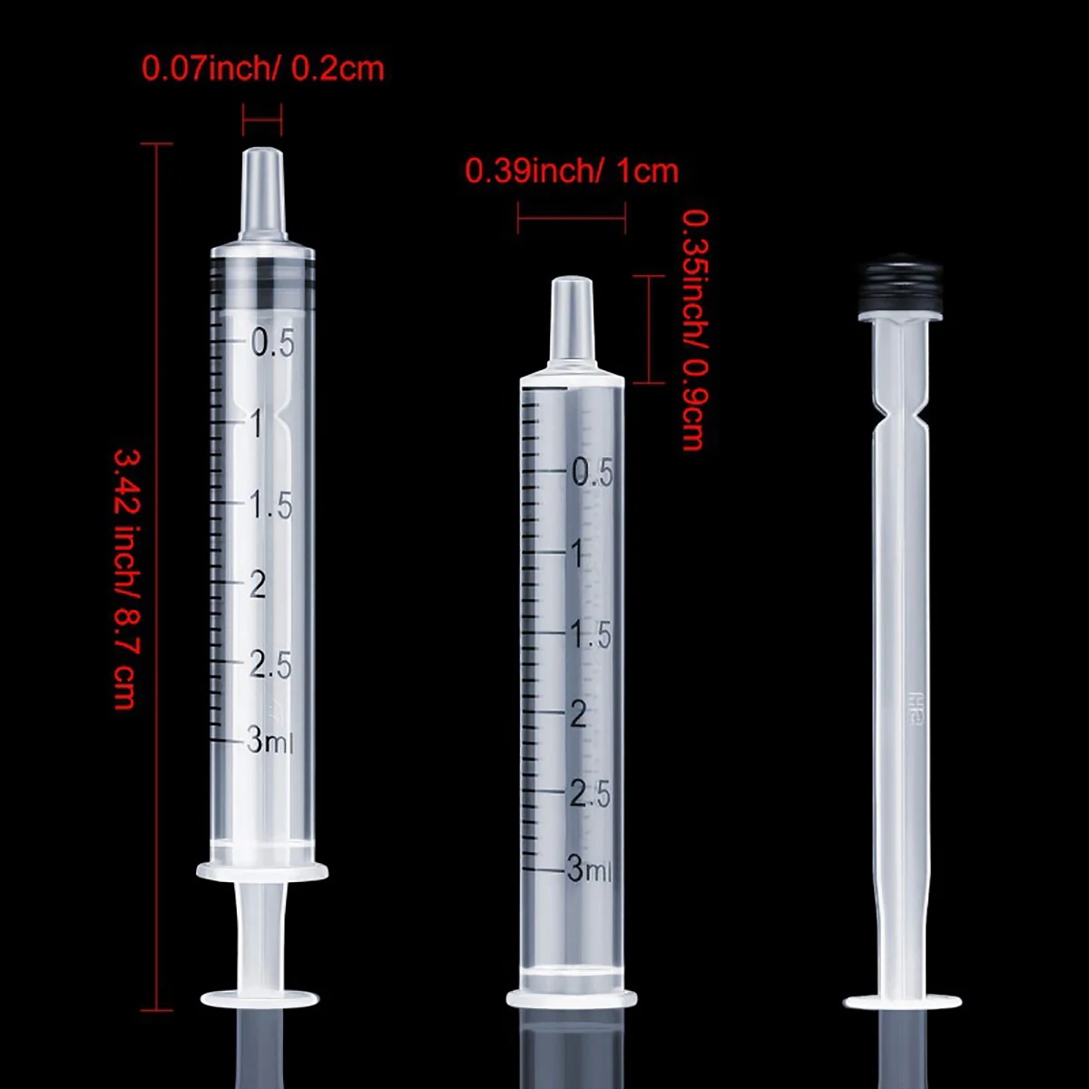 dsc-products