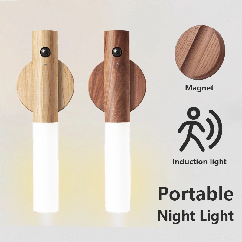 ��� ���� LED ���� �߰� ����, USB ���׳�ƽ �� ����, �ֹ� ĳ��� ����, Ȩ ħ�� ���̺� �̵� ����, ħ�� �� ����