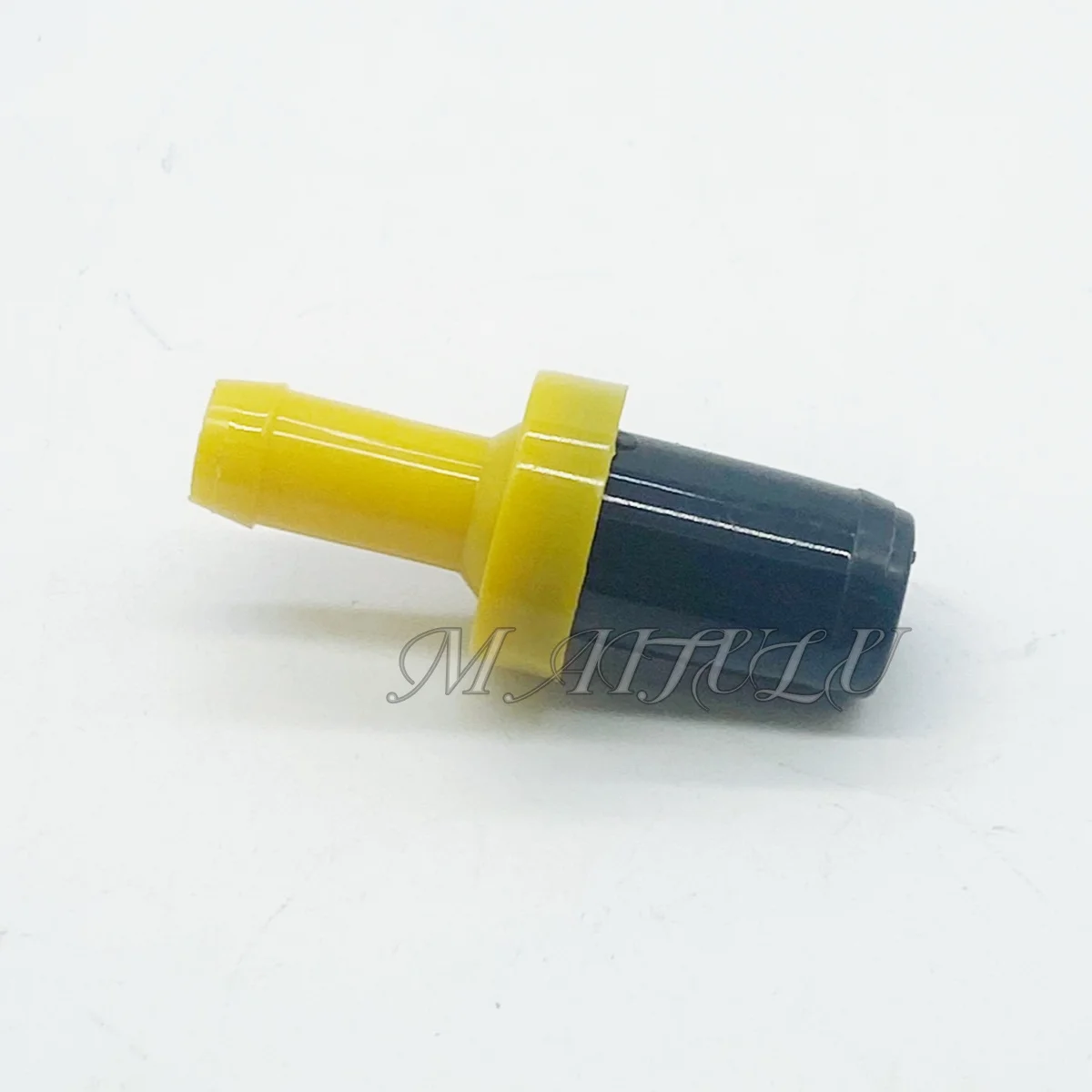 17130-PWA-003 positive crankcase ventilation exhaust valve for City Jazz CRZ Honda Airwave Civic Fit Freed 11855P72000
