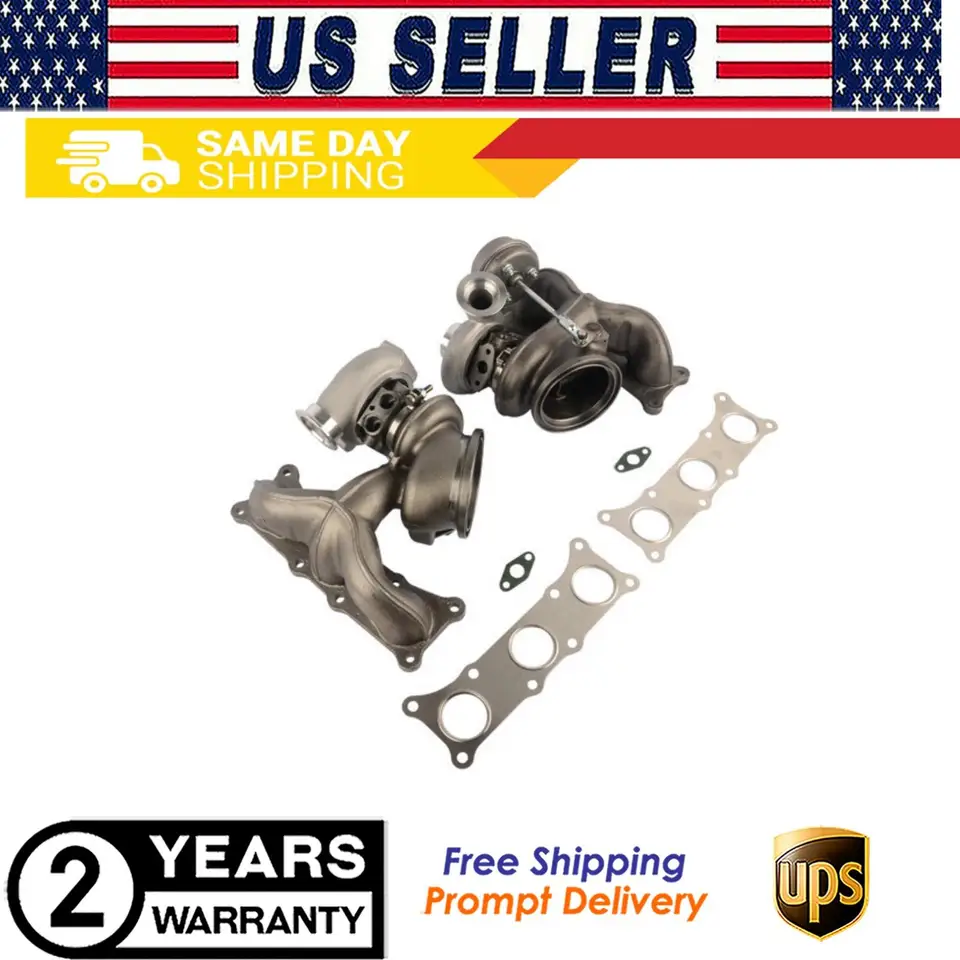 ターボチャージャー エアターボ 充電用 N54 E82 E87 E88 E90 E92 E93 135i 335i 335xi 335is 335i xdrive　充電パイプ 535xi 535i xdrive ターボチャージャー エアターボ 充電用 N54 E82 E87 E88 E90 E92 E93