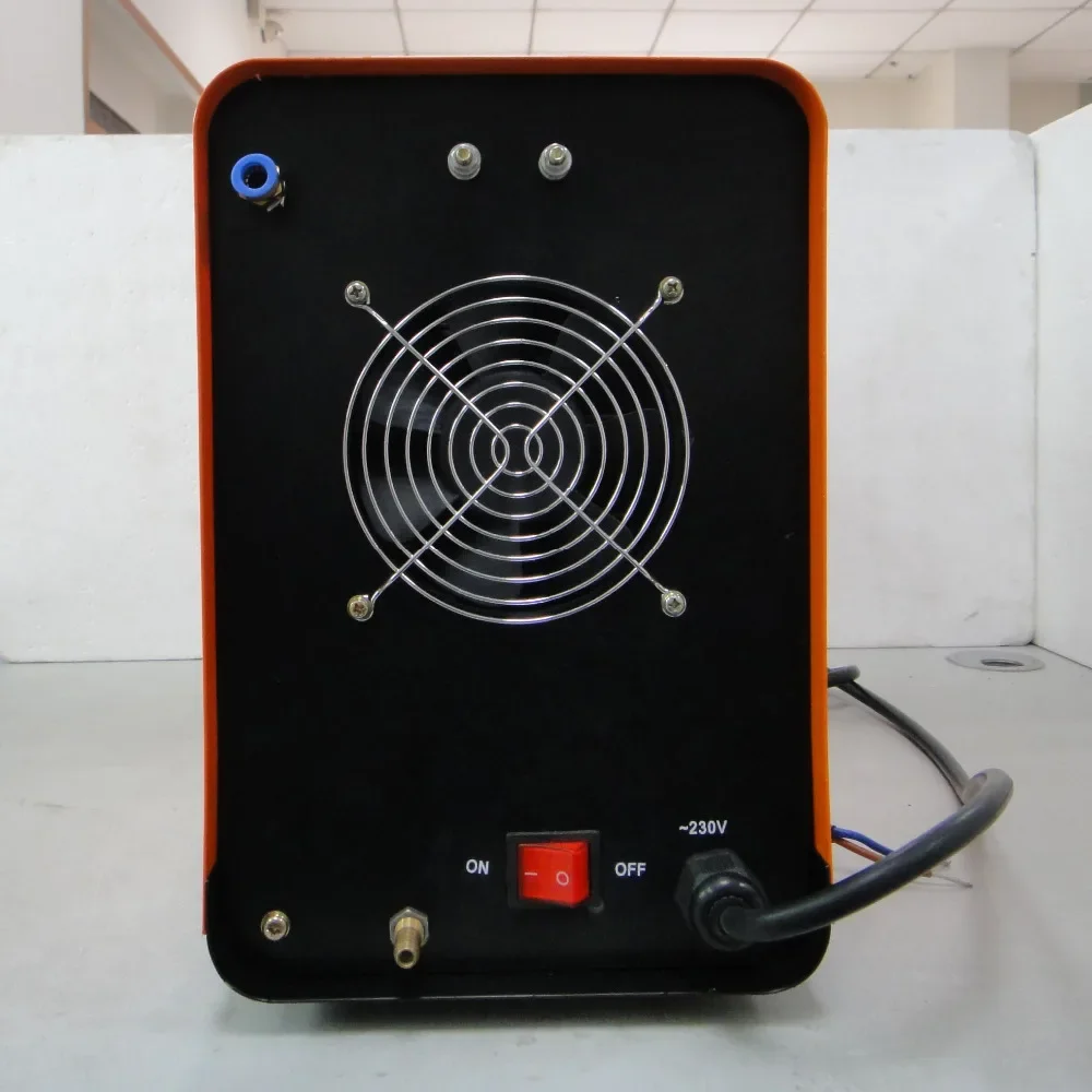 MOSFET Inverter Multi-Function Welder CT520 cutting and welding machine