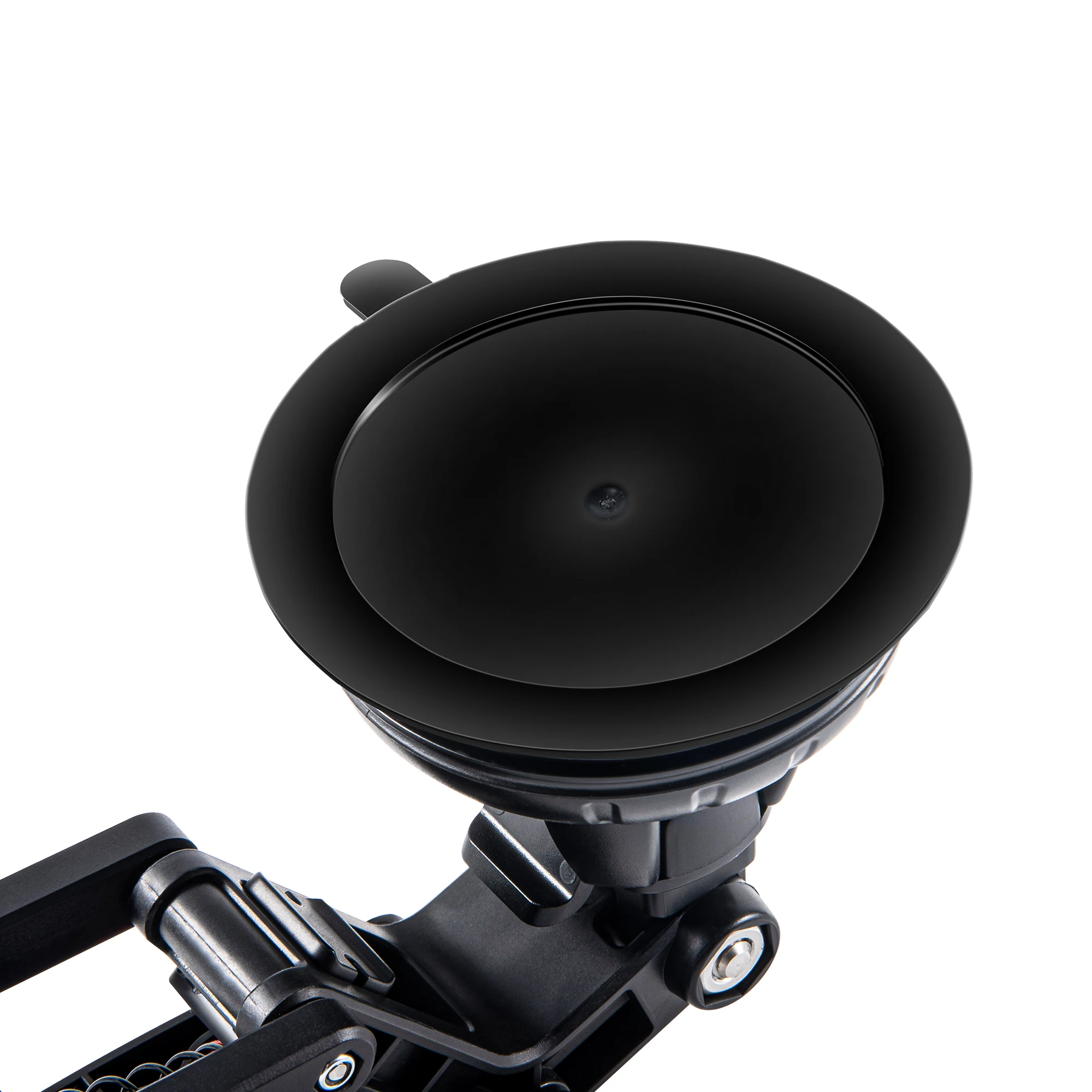 블레이드 암 카 마운트 스태빌라이저 (DJI 오즈모 포켓 3, 인스타 360 X4, 고프로 히어로 13, 액션 5 프로 카메라 액세서리)
