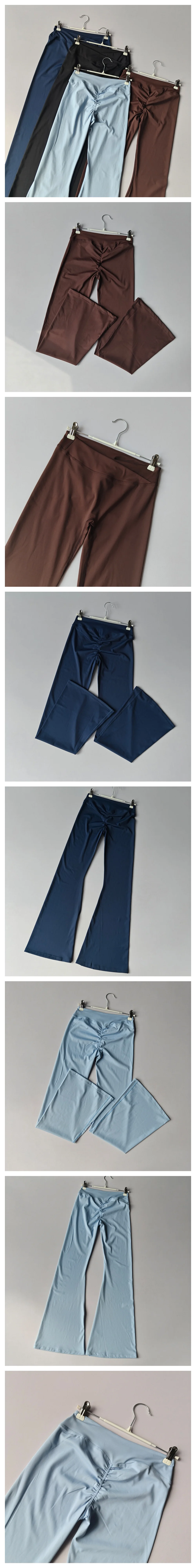 S1ea831cc9eca496e816c3e5be5fc843c6