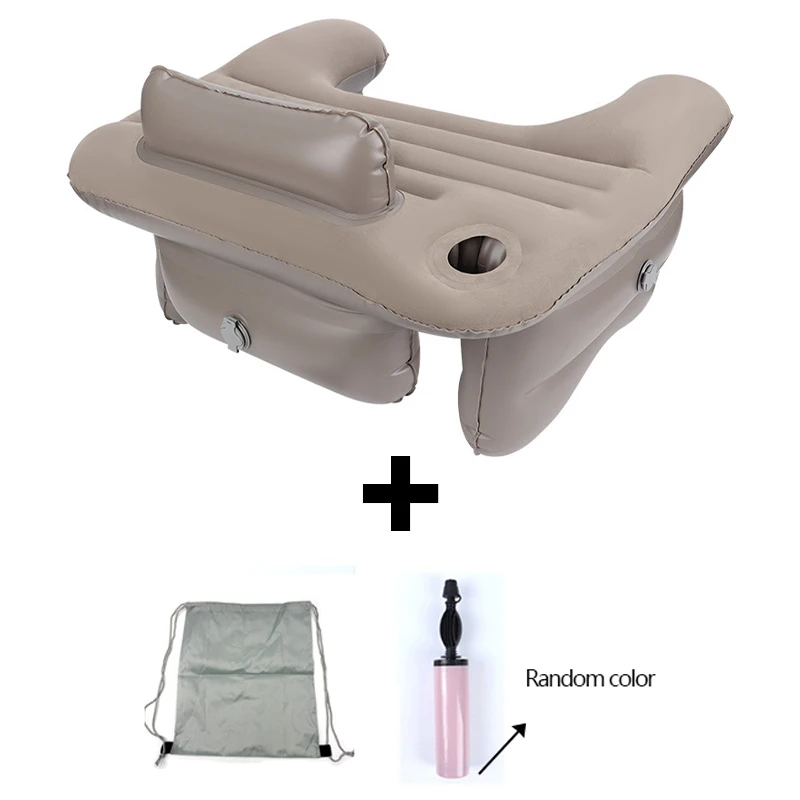 Mesa de computador portátil, mesa de leitura, mesa de lazer e entretenimento, mesa de computador inflável, mesa de escritório em casa