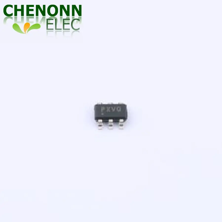 TPS3700DDCT