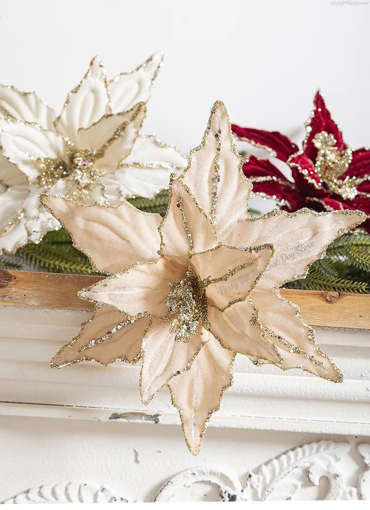 hmqViviiyNSAyin8WueWtysnhS2MhcwECWJV